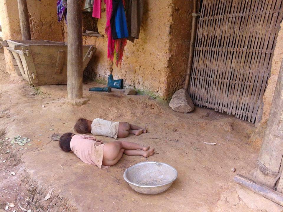  Su so sanh phu phang